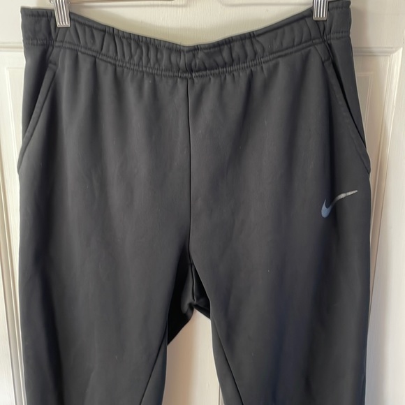 Nike dri deals fit xlt